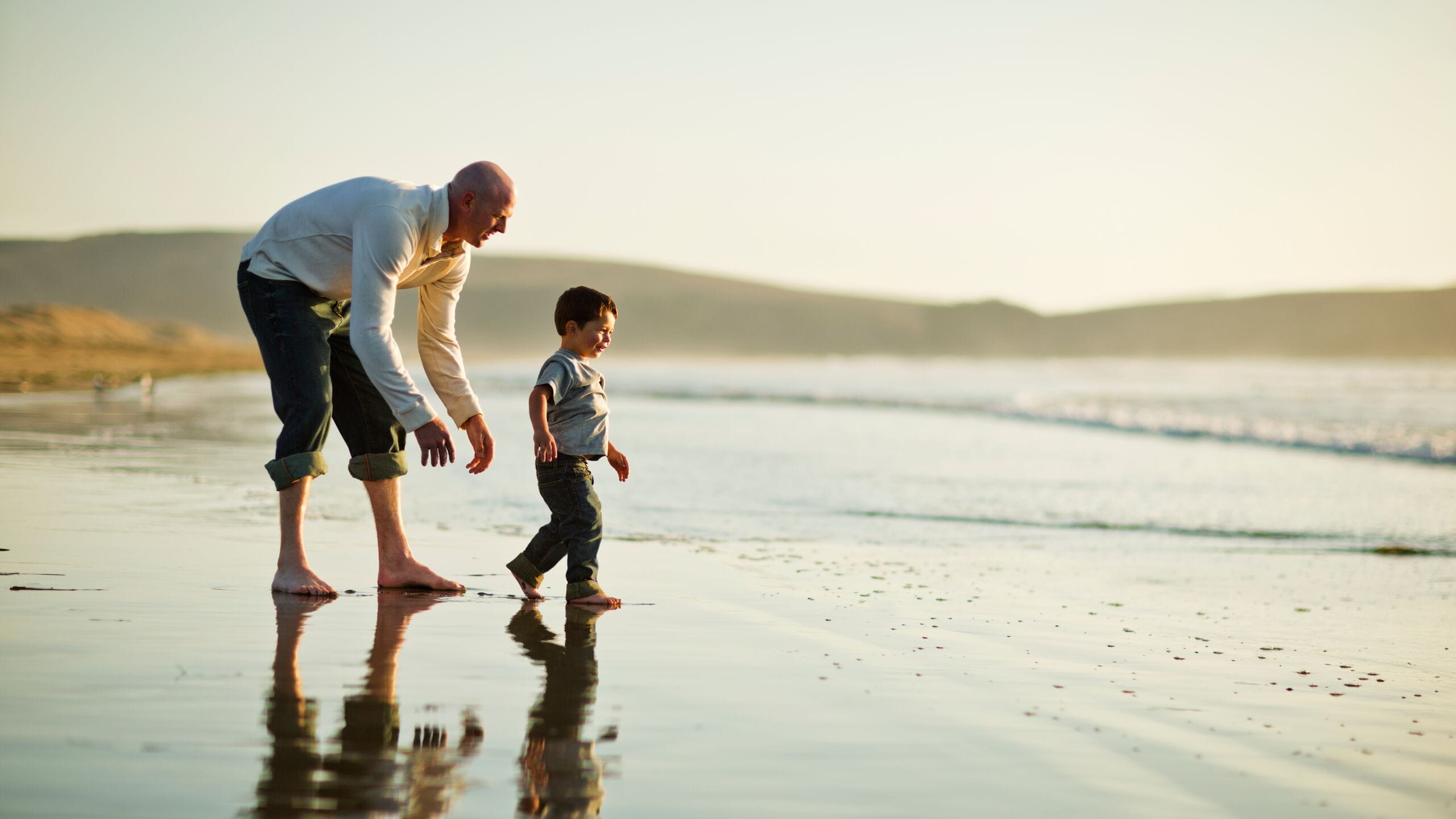 Reisverzekering in België of in het buitenland | Blog AXA.be